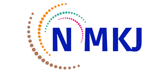 Netzwerk Multikultureller Jurist*innen e.V.