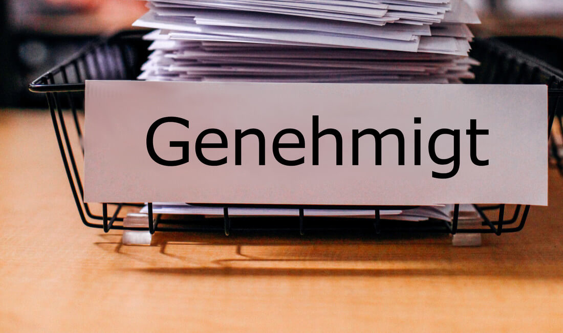 Permission for your Readymade's Businesses in Germany: 10623 Berlin, 28209 Bremen, 60322 Frankfurt am Main, 22085 Hamburg, 80801 Munich, 50823 Cologne. We also serve in the areas of Dortmund and Stuttgart