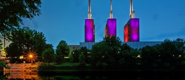 Digital Services, Virtual Office in Hannover, Germany