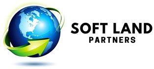 Soft-Land-Partners-Logo